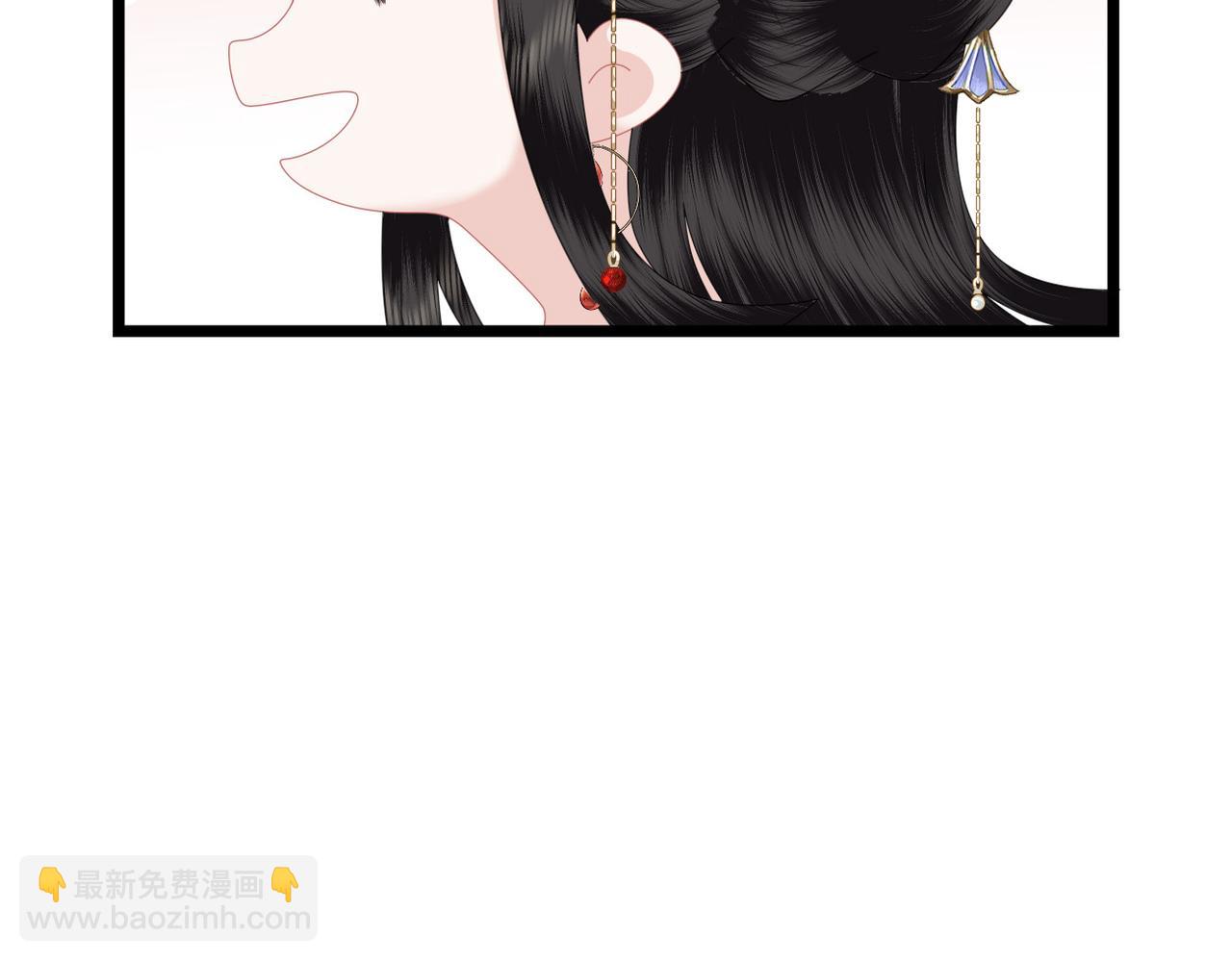 第23话 不是你想的那样(1/3)-第25话