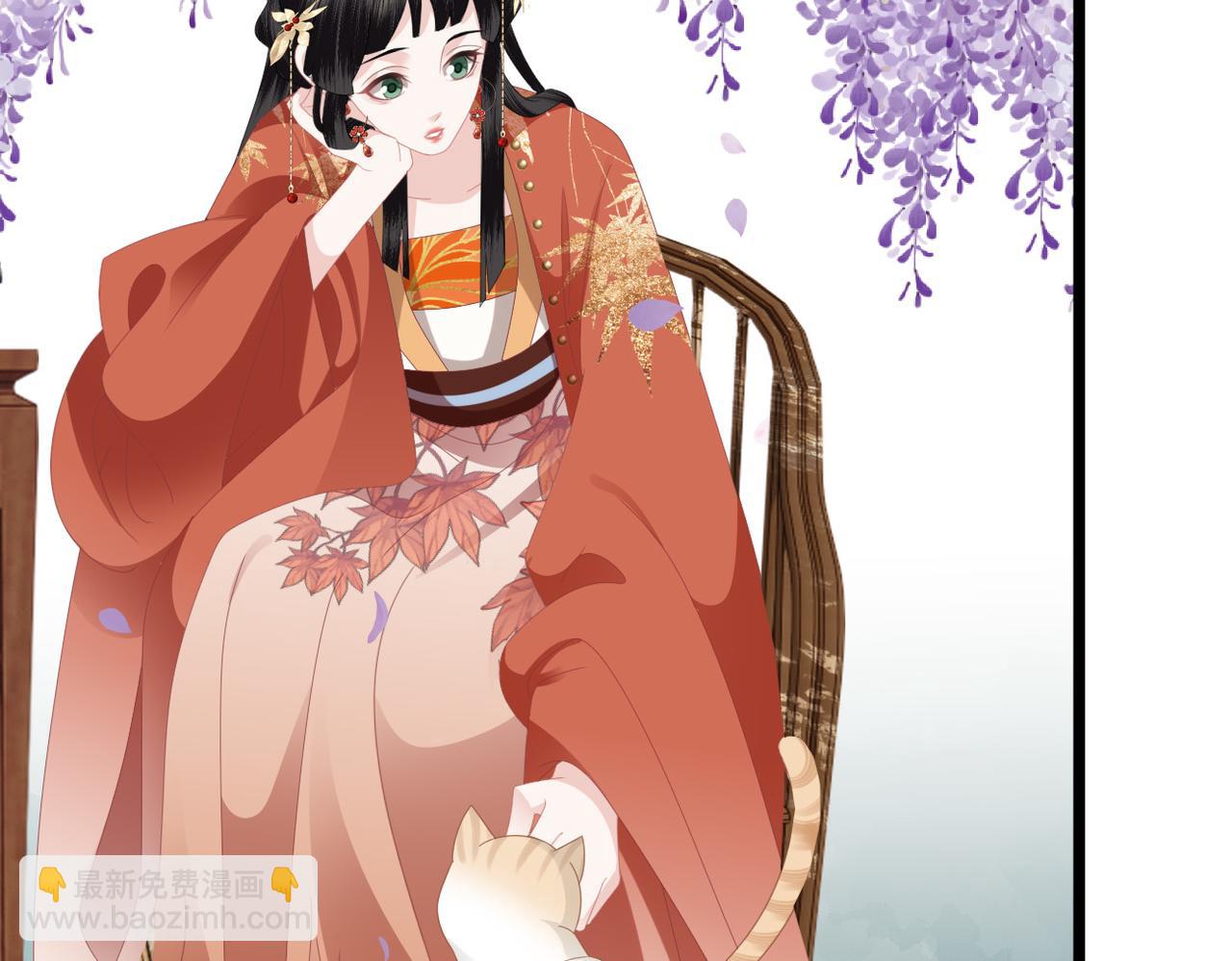 第23话 不是你想的那样(1/3)-第25话