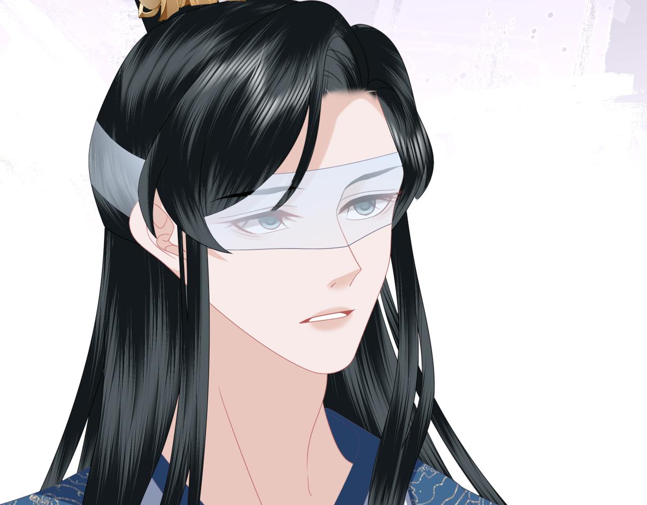 第23话 不是你想的那样(1/3)-第25话