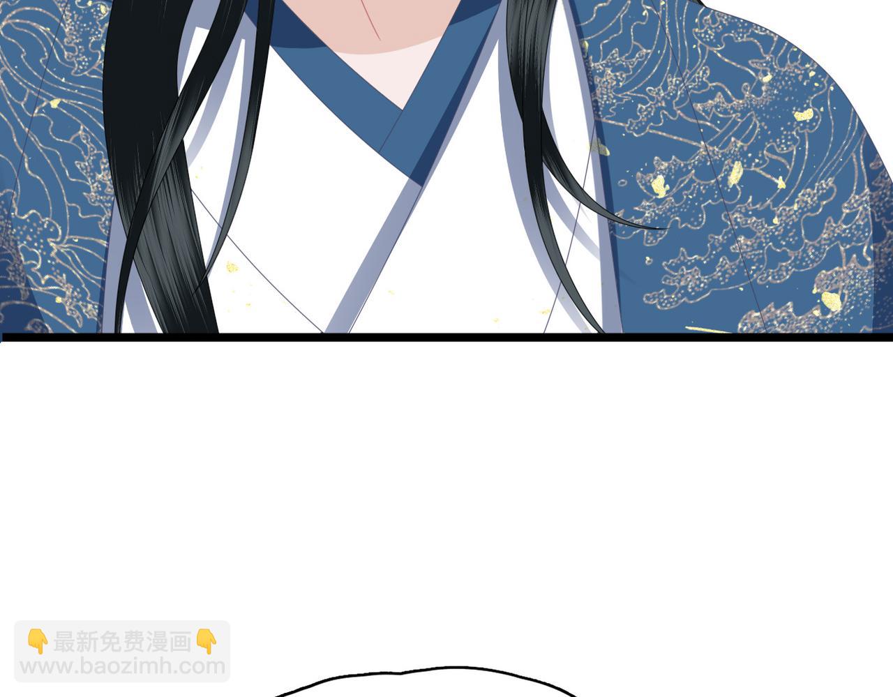 第23话 不是你想的那样(1/3)-第25话