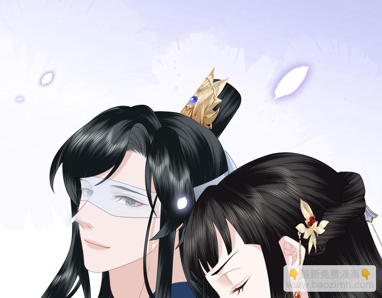 第23话 不是你想的那样(1/3)-第25话