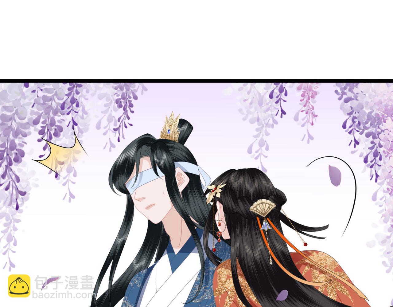 第23话 不是你想的那样(1/3)-第25话