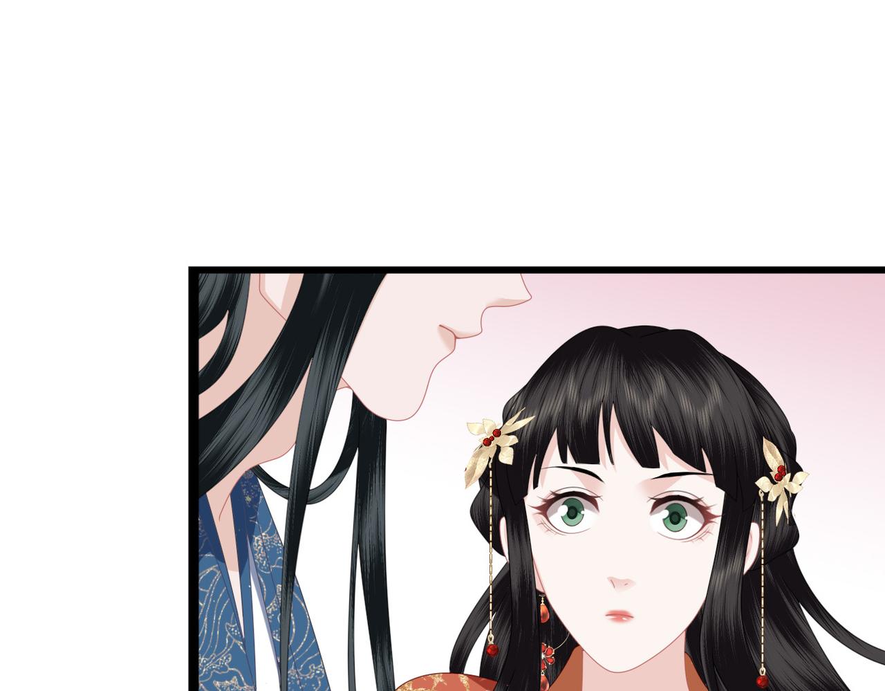 第23话 不是你想的那样(1/3)-第25话