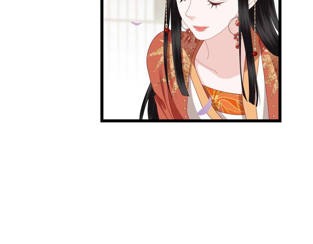 第23话 不是你想的那样(1/3)-第25话