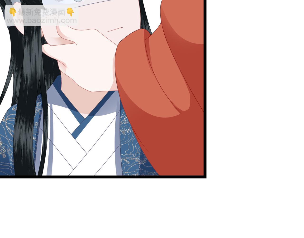 第23话 不是你想的那样(1/3)-第25话