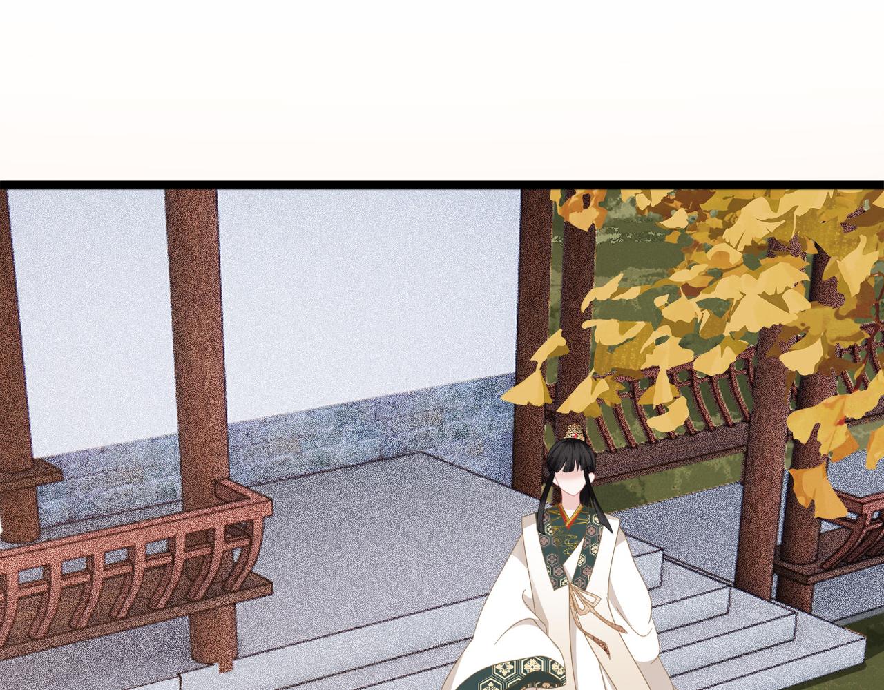 第25话 为什么没穿衣服？(1/3)-第27话