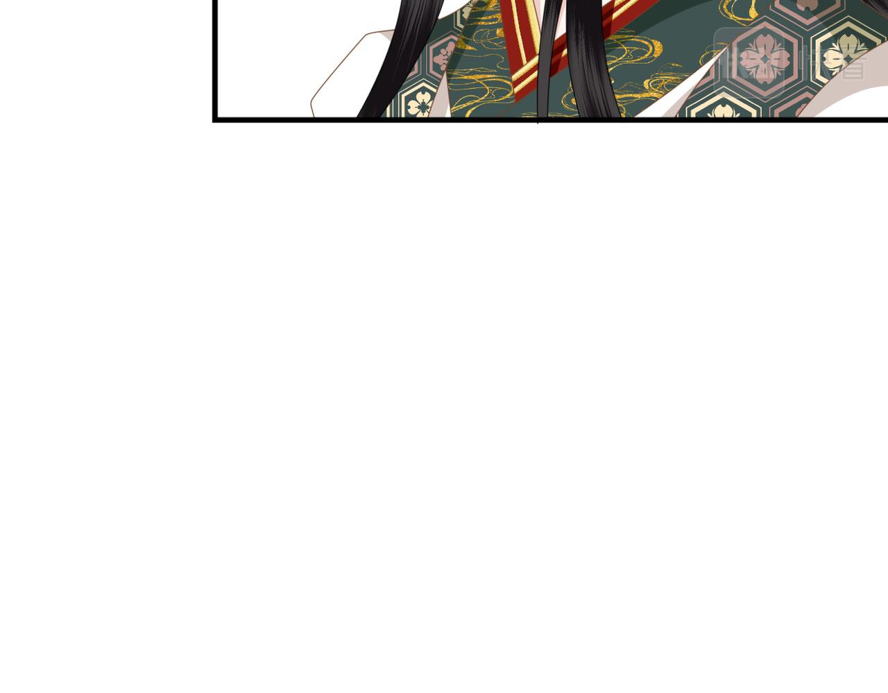 第25话 为什么没穿衣服？(1/3)-第27话