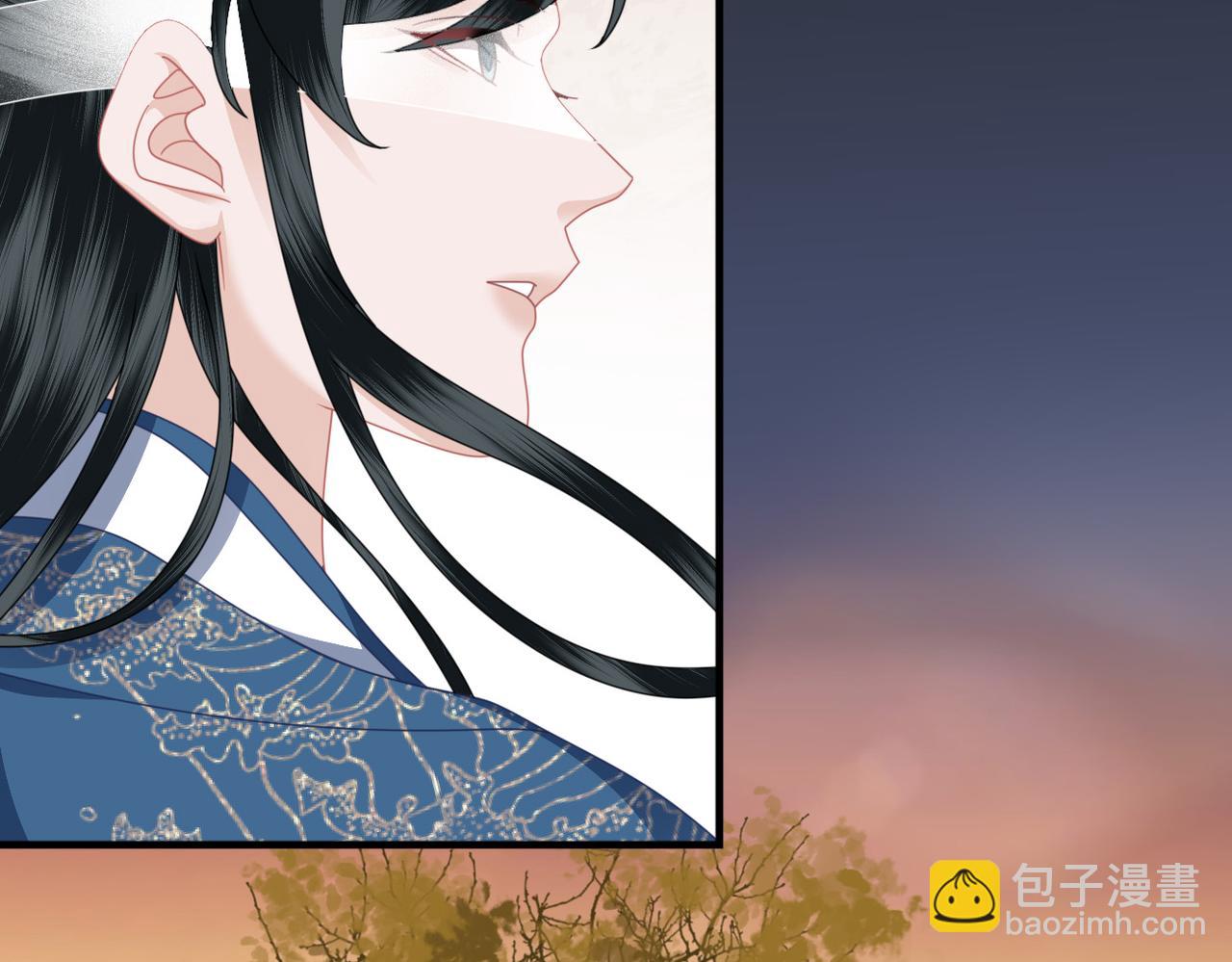 第25话 为什么没穿衣服？(1/3)-第27话