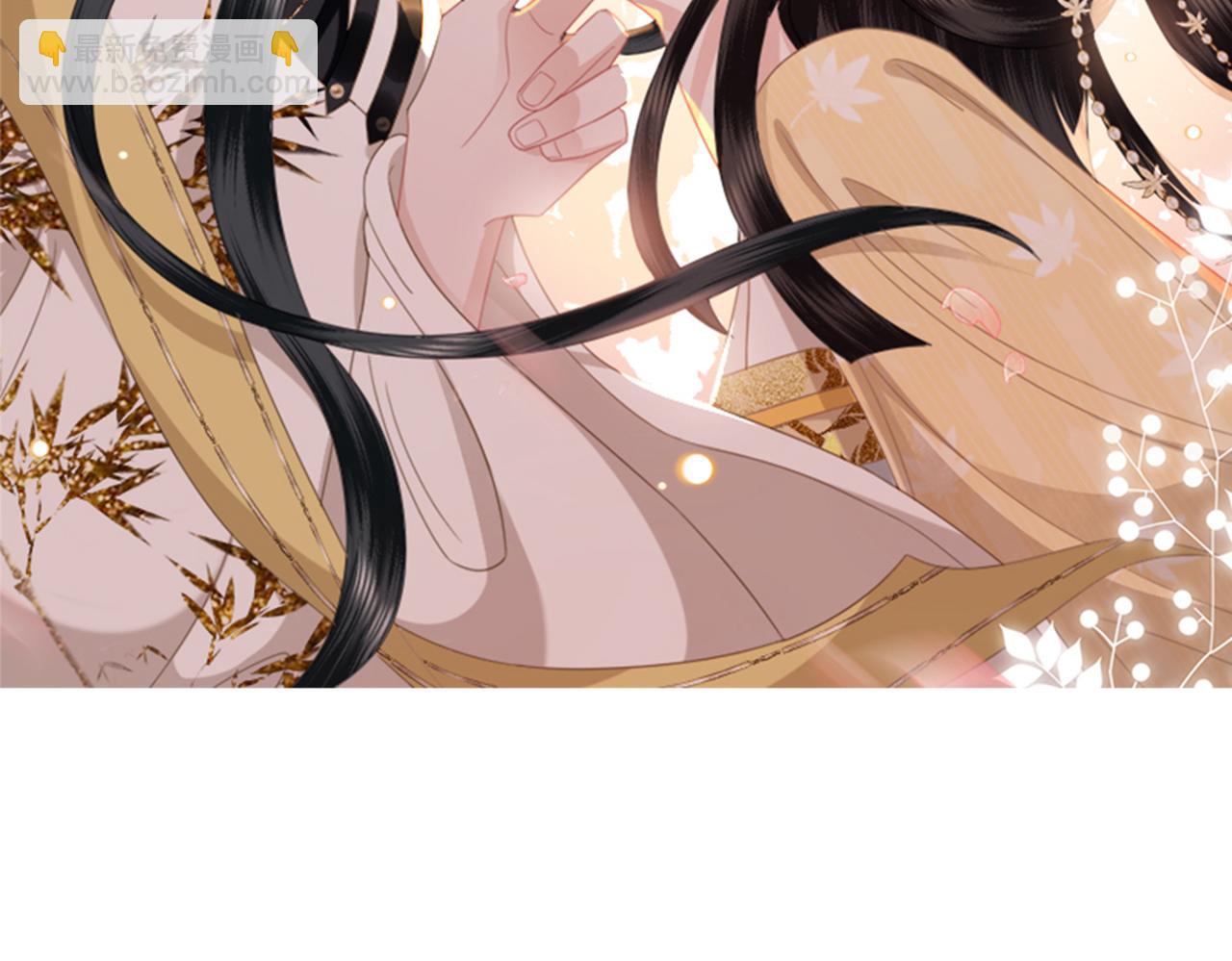 第25话 为什么没穿衣服？(1/3)-第27话