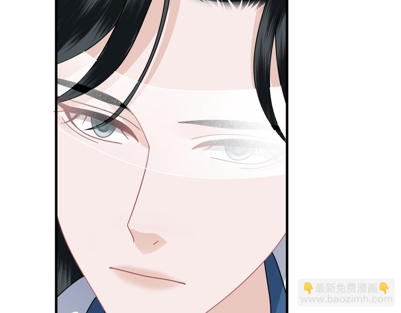 第25话 为什么没穿衣服？(1/3)-第27话