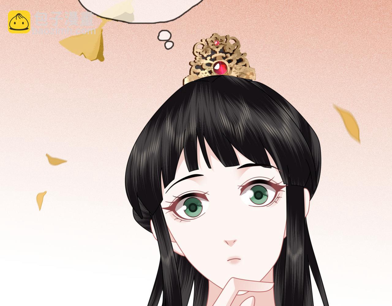 第25话 为什么没穿衣服？(1/3)-第27话