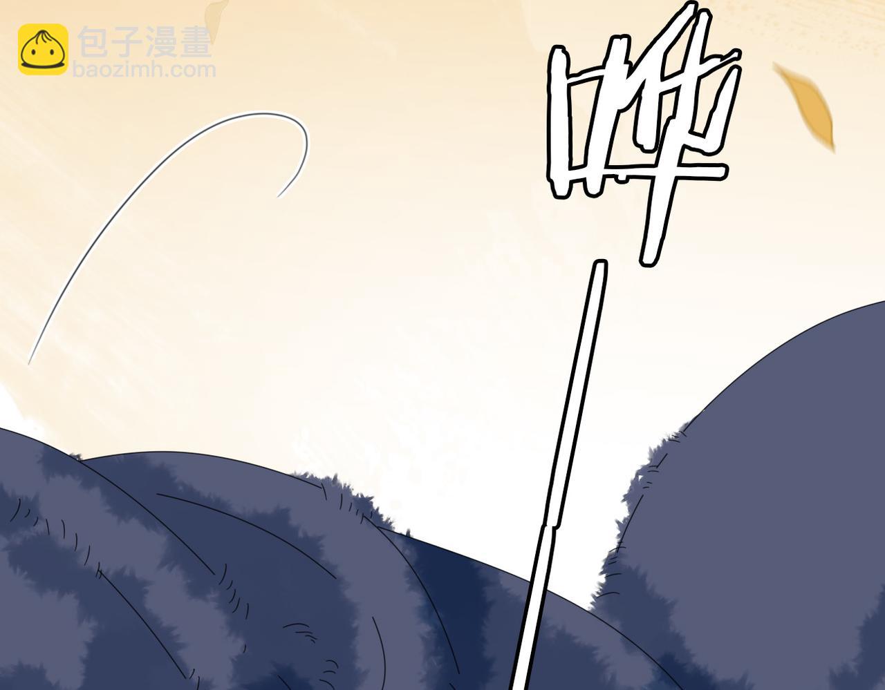 第25话 为什么没穿衣服？(1/3)-第27话