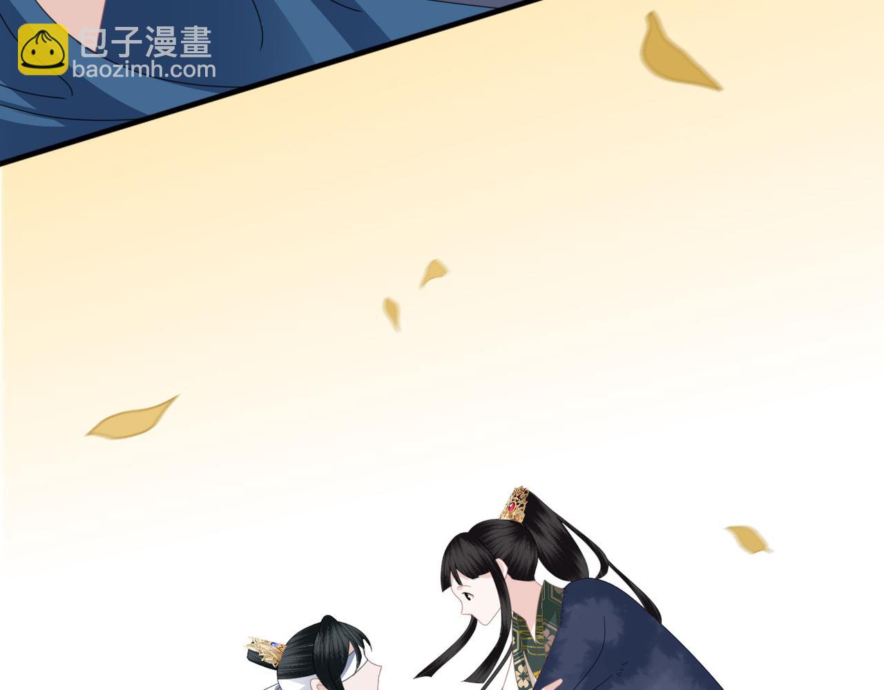 第25话 为什么没穿衣服？(1/3)-第27话