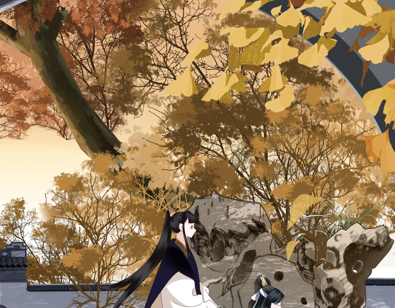 第25话 为什么没穿衣服？(1/3)-第27话