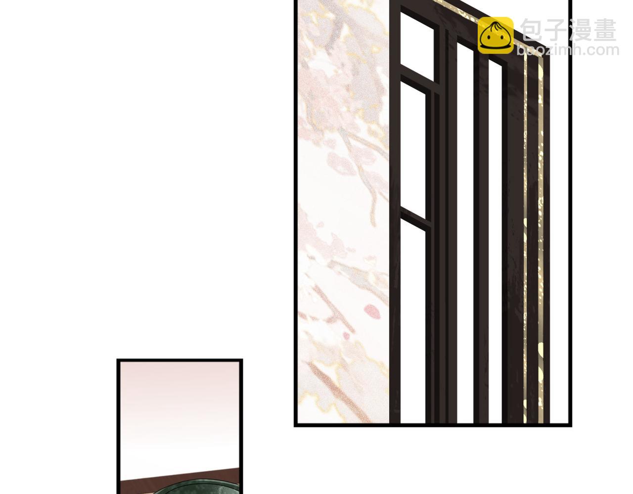 第25话 为什么没穿衣服？(1/3)-第27话