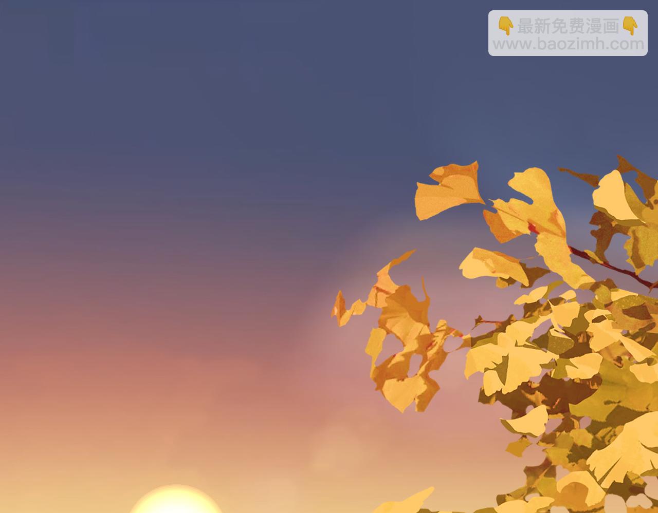 第25话 为什么没穿衣服？(1/3)-第27话