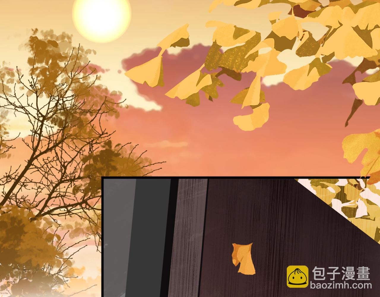 第25话 为什么没穿衣服？(1/3)-第27话