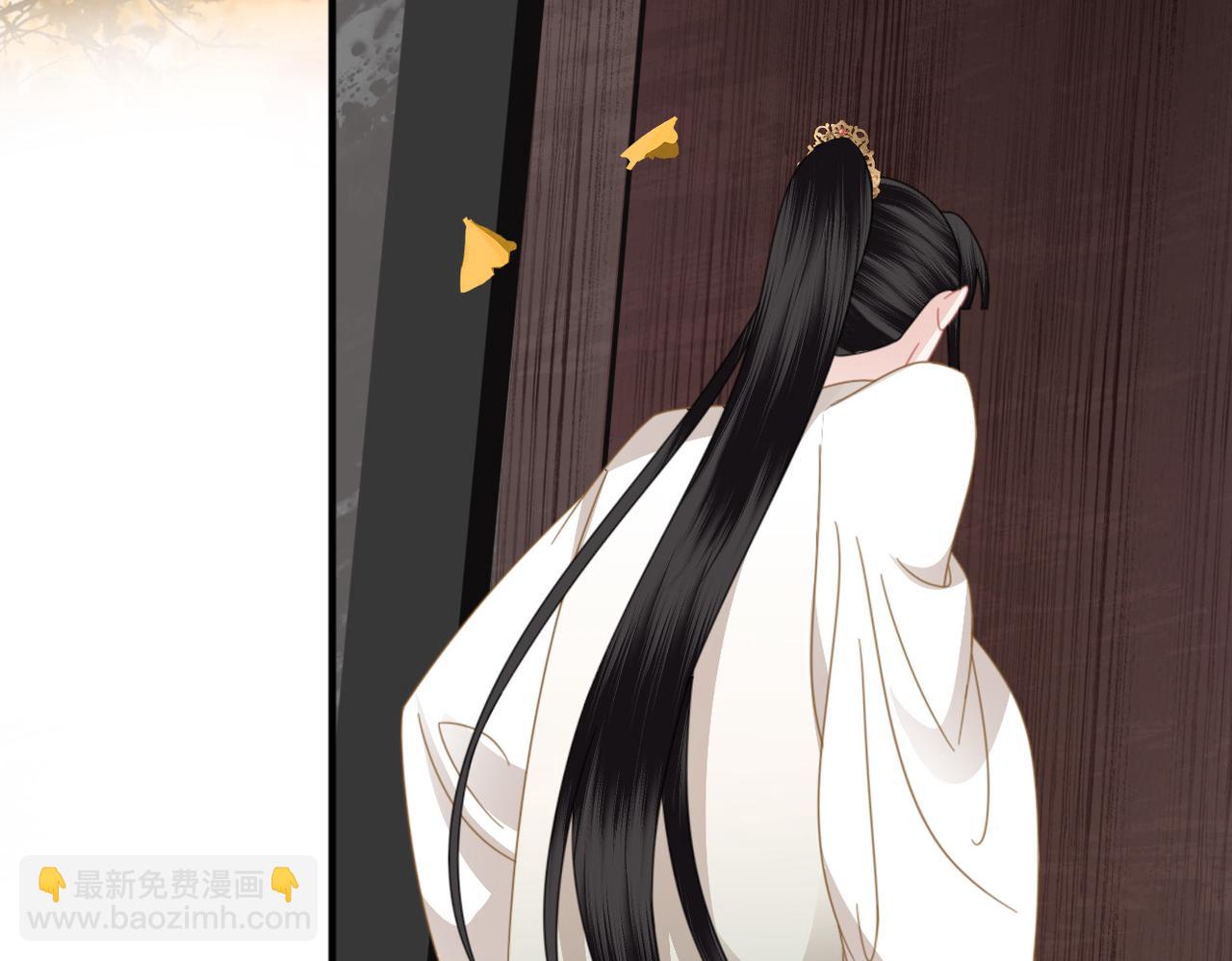 第25话 为什么没穿衣服？(1/3)-第27话