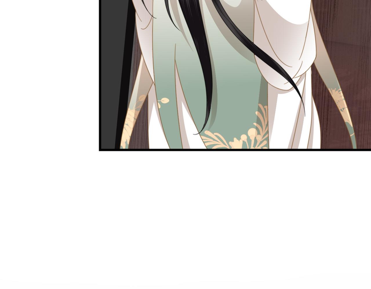 第25话 为什么没穿衣服？(1/3)-第27话