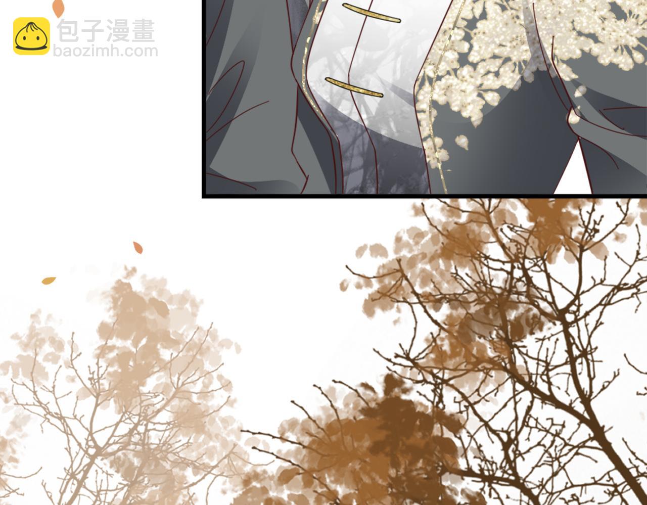 第27话 情人？仇人？(1/3)-第29话