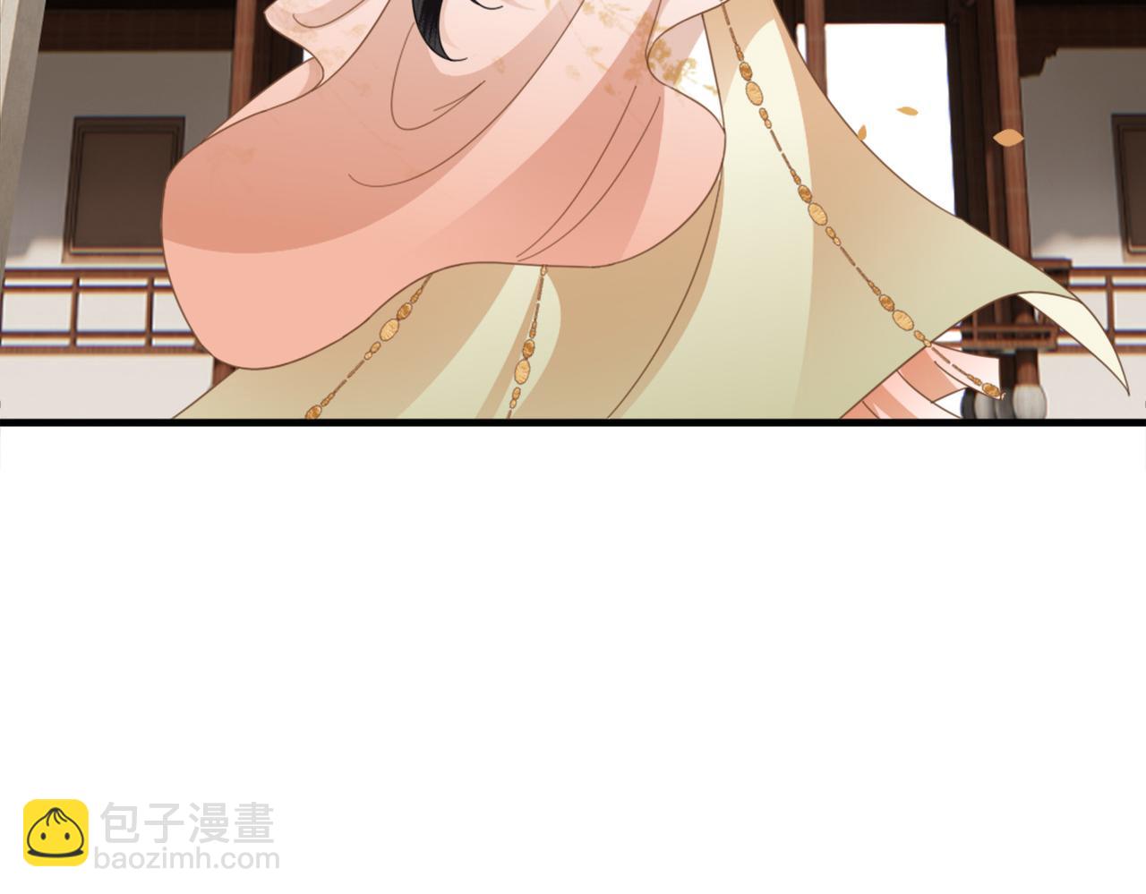 第27话 情人？仇人？(1/3)-第29话