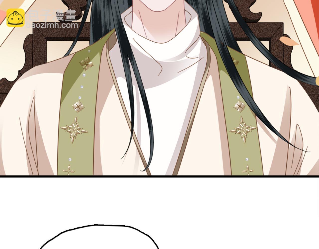 第27话 情人？仇人？(1/3)-第29话