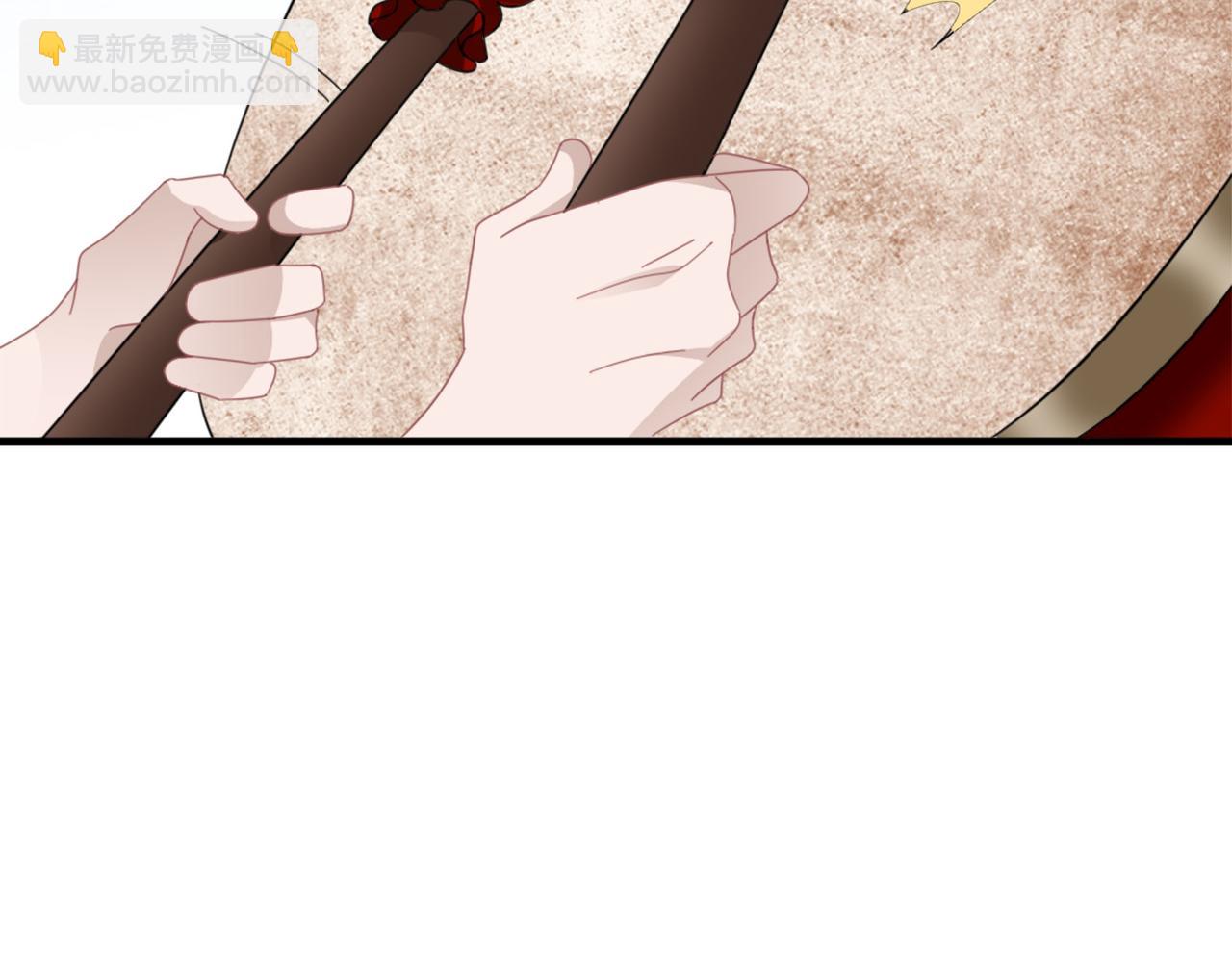 第27话 情人？仇人？(1/3)-第29话