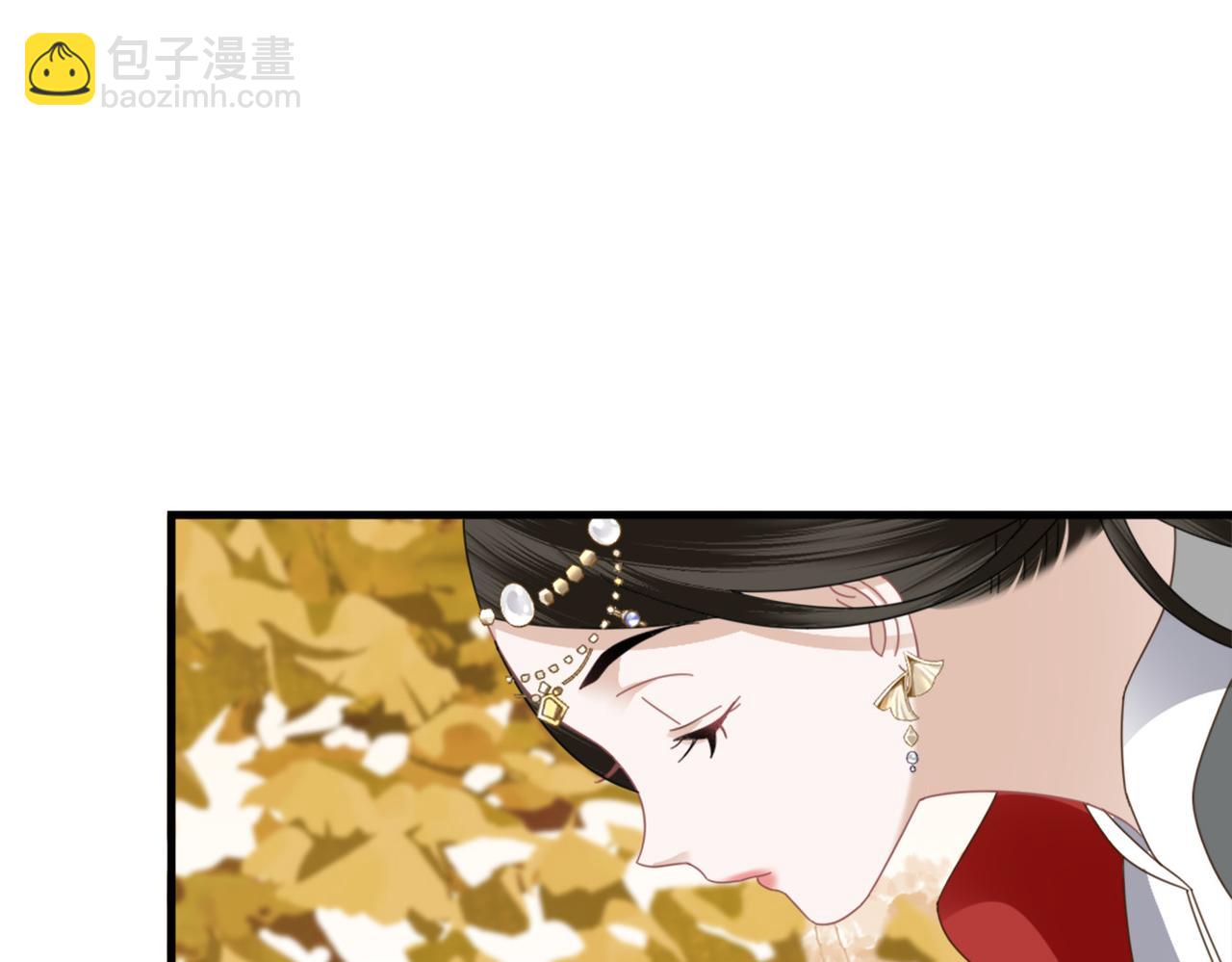 第27话 情人？仇人？(1/3)-第29话