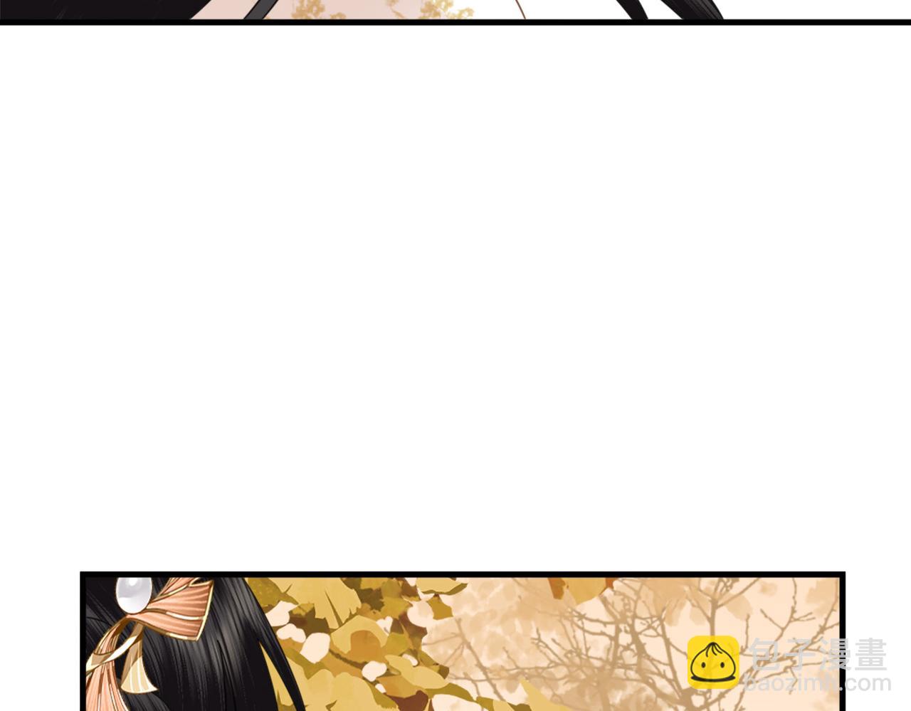 第27话 情人？仇人？(1/3)-第29话