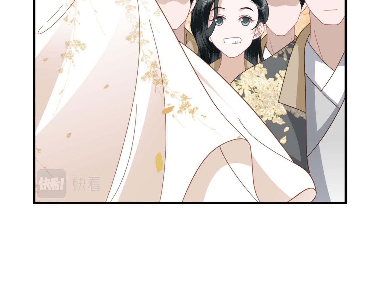 第27话 情人？仇人？(1/3)-第29话