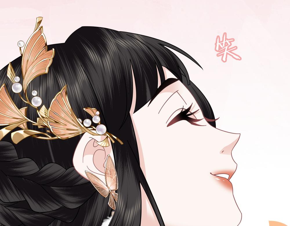 第29话 大放异彩(1/3)-第31话