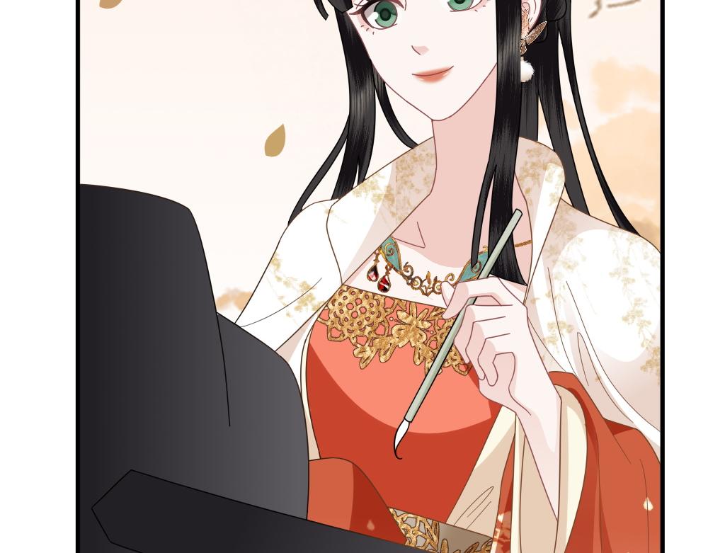 第29话 大放异彩(1/3)-第31话