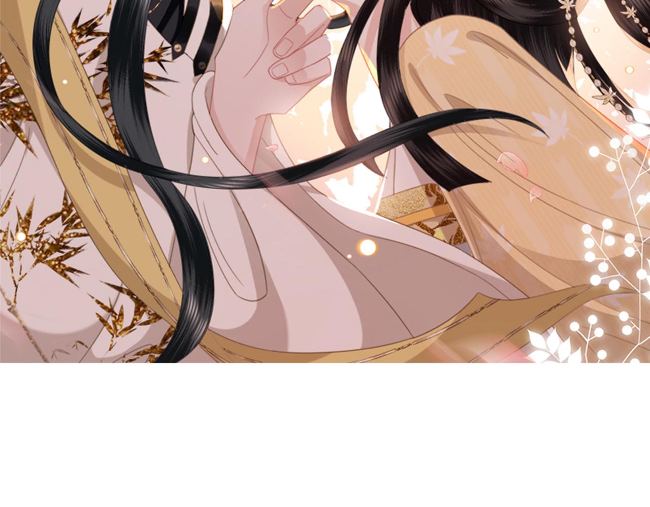 第29话 大放异彩(1/3)-第31话