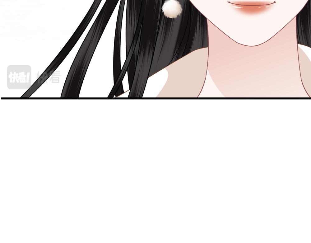 第29话 大放异彩(1/3)-第31话