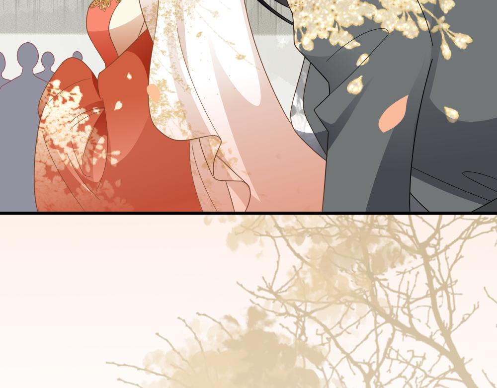 第29话 大放异彩(1/3)-第31话