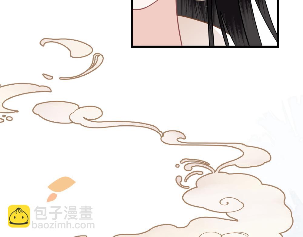 第29话 大放异彩(1/3)-第31话