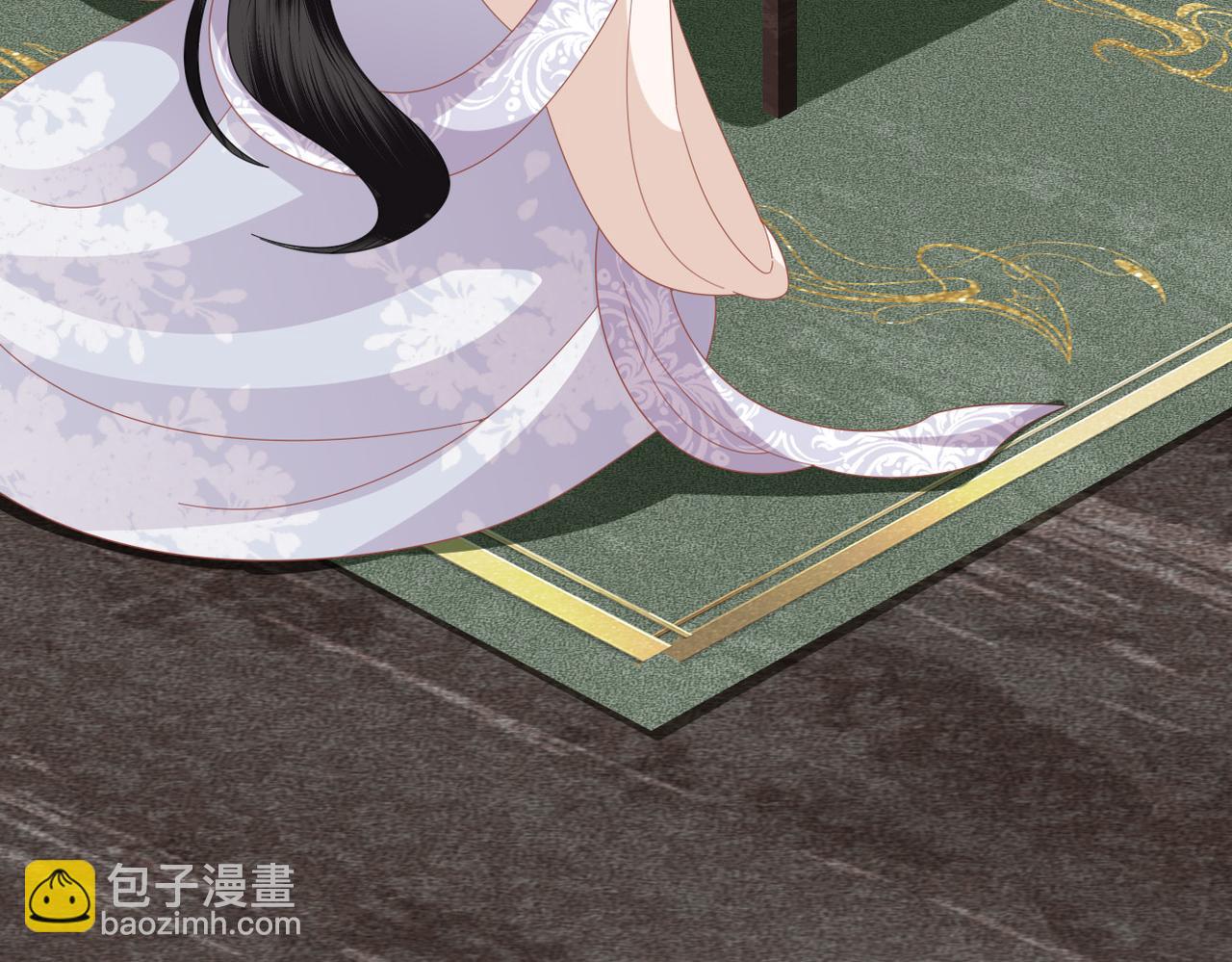 第31话 让我看看你(1/3)-第33话