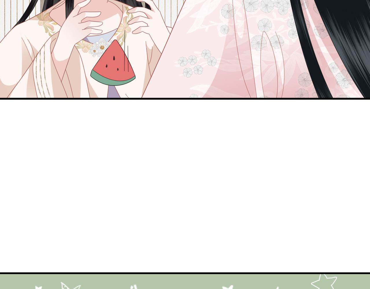 第31话 让我看看你(1/3)-第33话