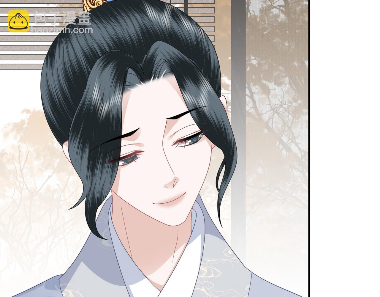 第31话 让我看看你(1/3)-第33话