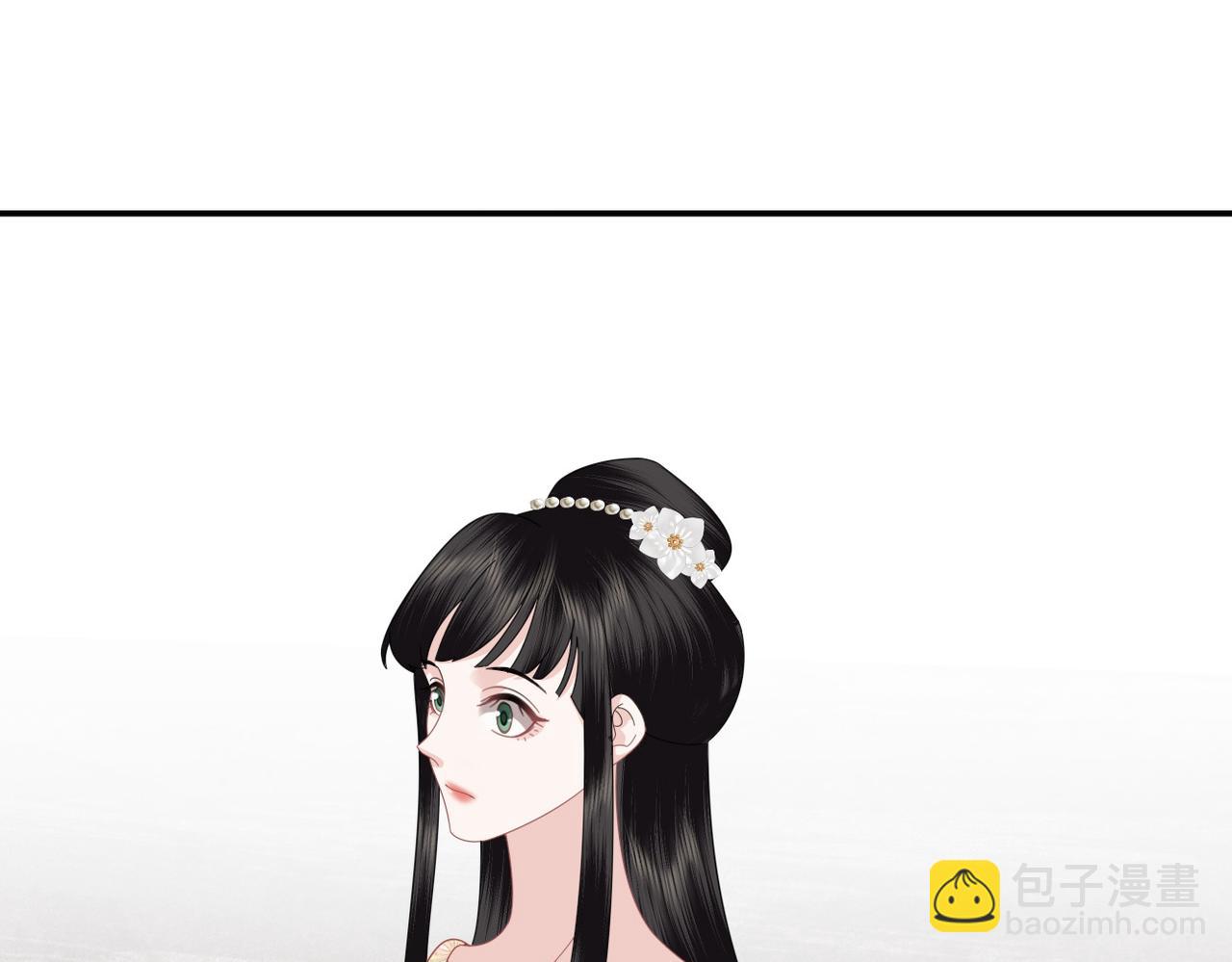 第31话 让我看看你(1/3)-第33话