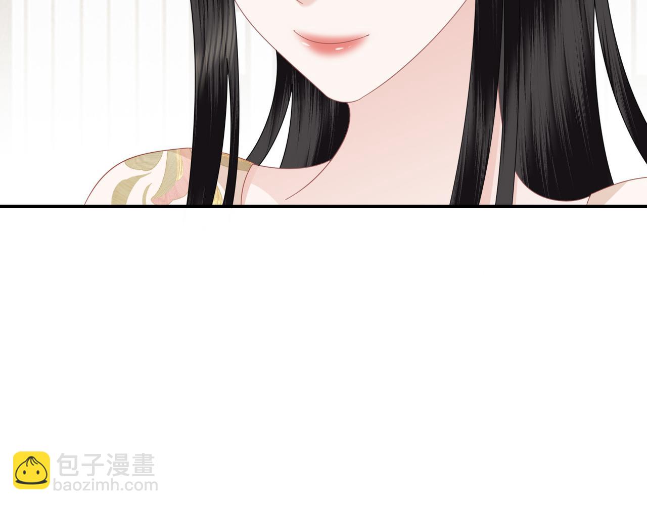 第31话 让我看看你(1/3)-第33话