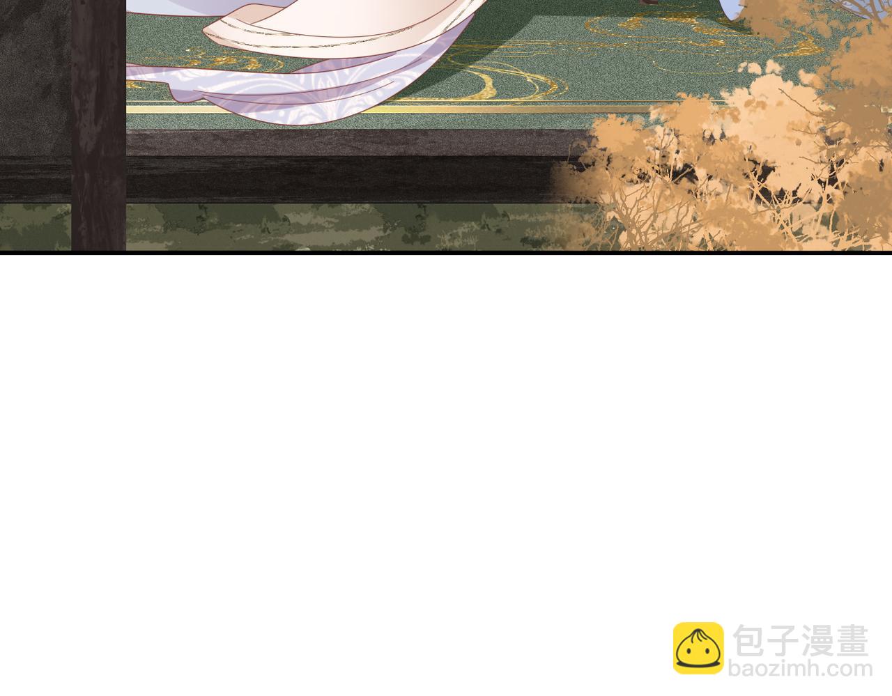 第31话 让我看看你(1/3)-第33话