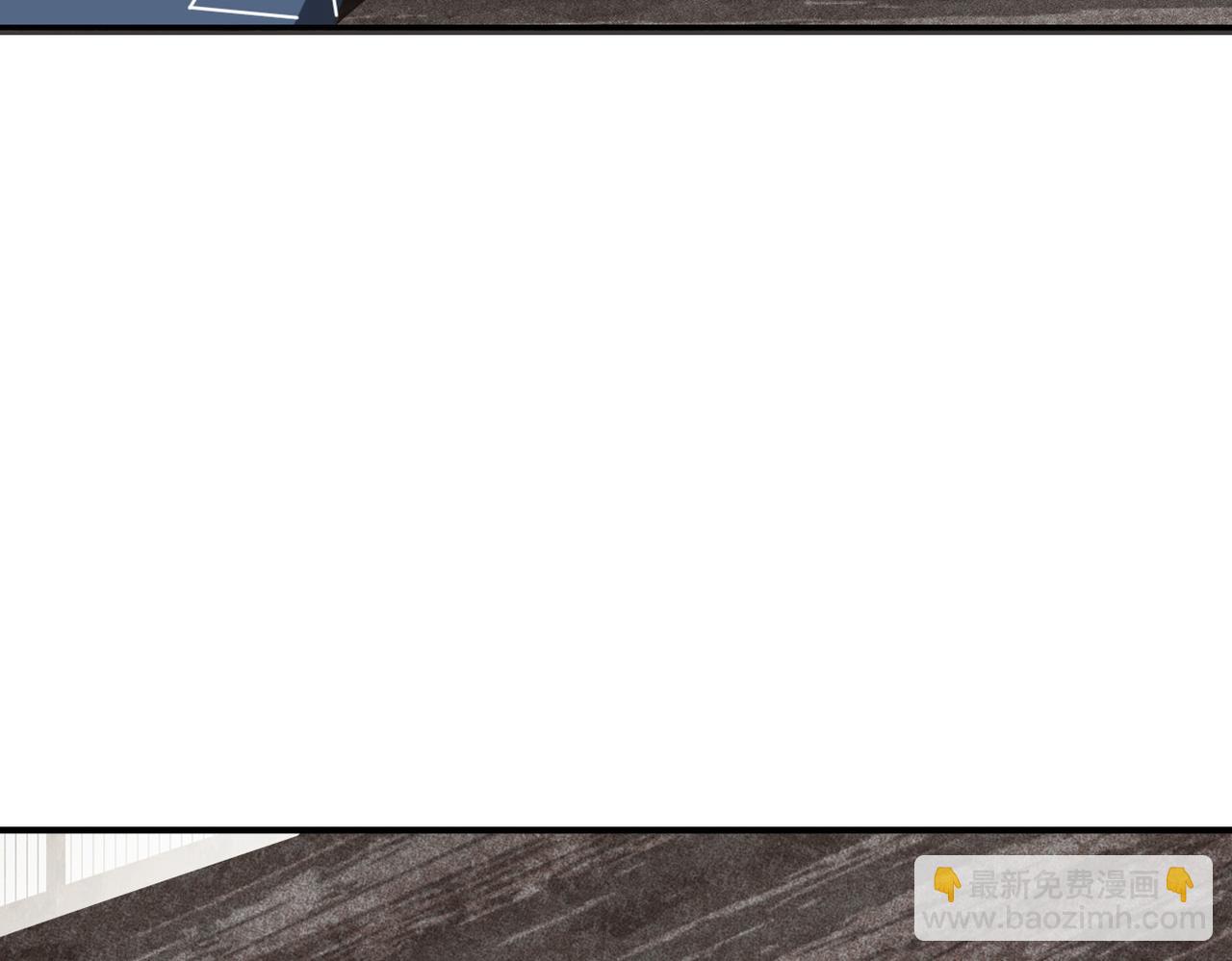 第31话 让我看看你(1/3)-第33话