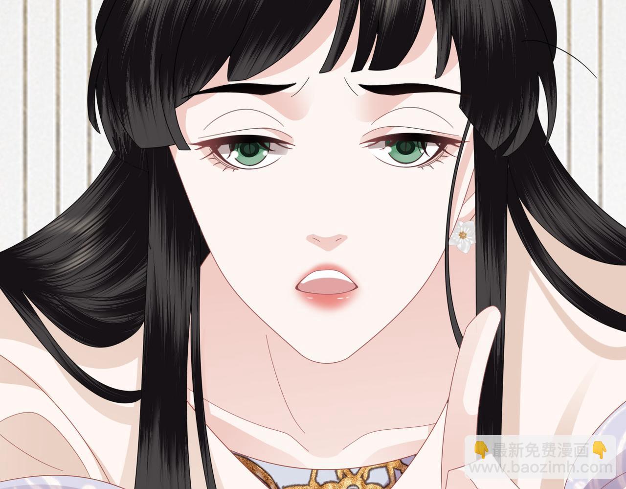 第31话 让我看看你(1/3)-第33话