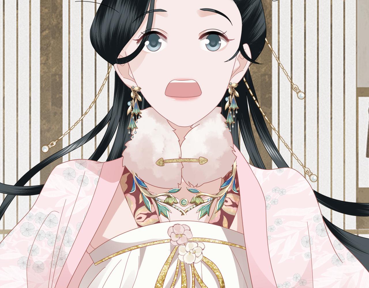 第31话 让我看看你(1/3)-第33话