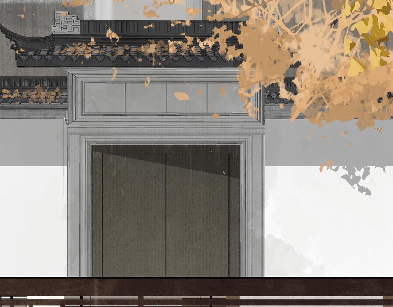 第33话 暗算(1/2)-第35话