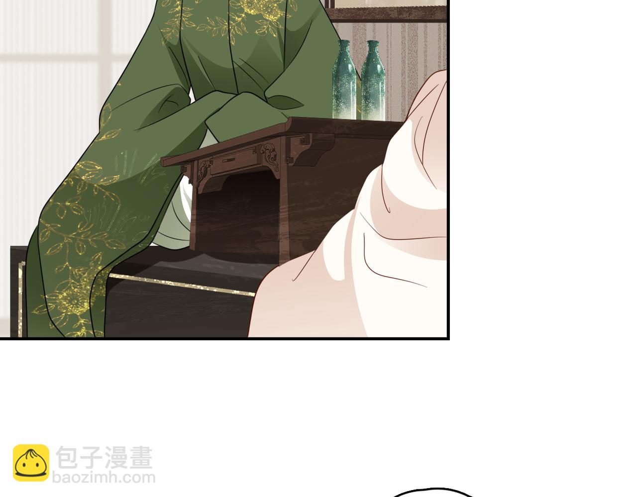 第33话 暗算(1/2)-第35话