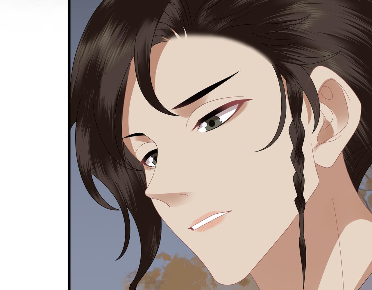 第35话 恋爱脑(1/3)-第37话