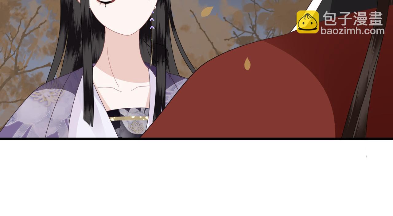 第35话 恋爱脑(1/3)-第37话