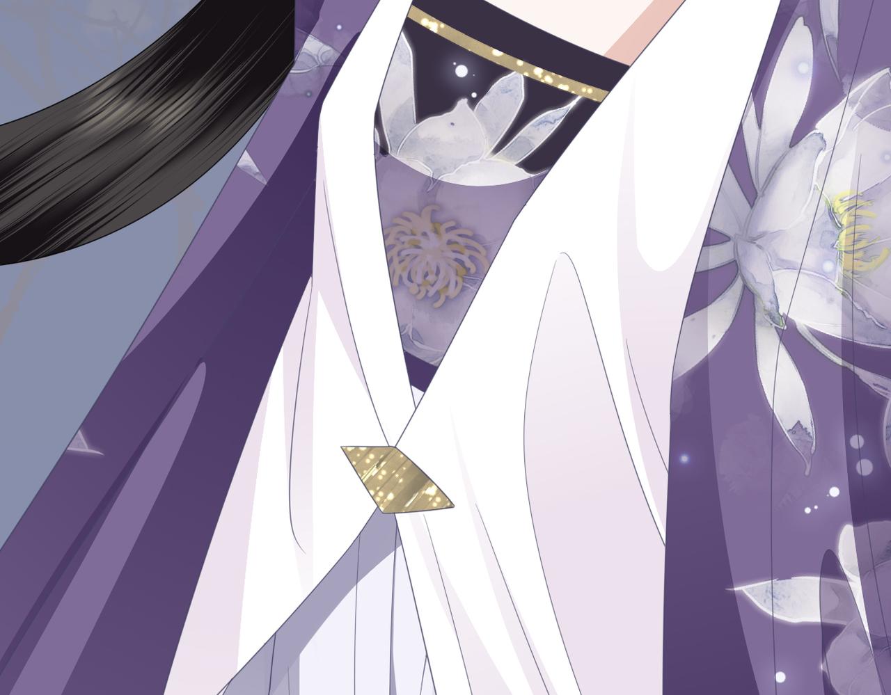 第35话 恋爱脑(1/3)-第37话